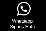 Whatsapp Order Line